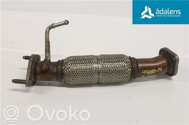 Duslintuvas   28610A2800