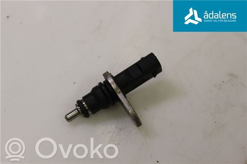 Sensor   079919523