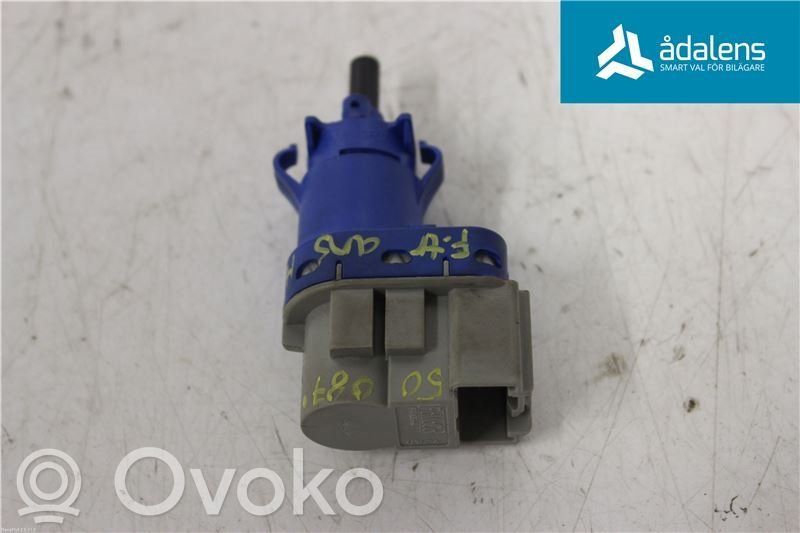 Ford Transit -  Tourneo Connect Reversing light switch sensor 