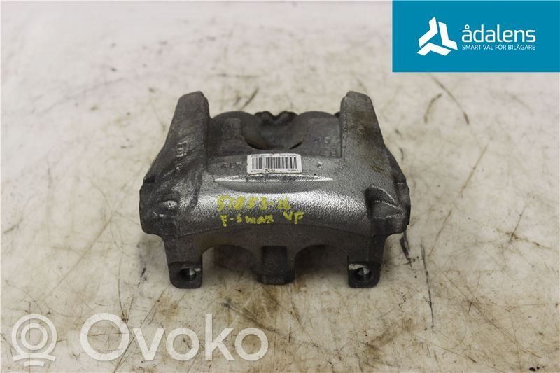 Front brake caliper   5338891,E1GC2B302BA