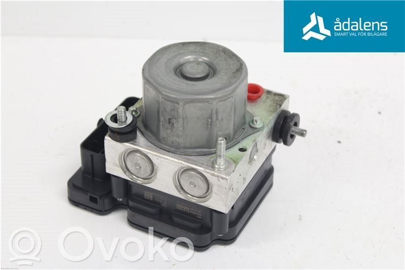 Subaru Forester SJ Bomba de ABS 
