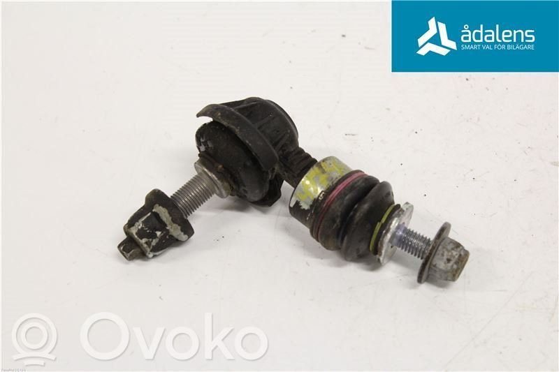 Ford Focus Bridă bucșă antiruliu spate 