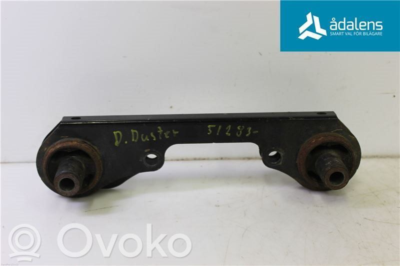 Dacia Duster Alte piese suspensie spate 