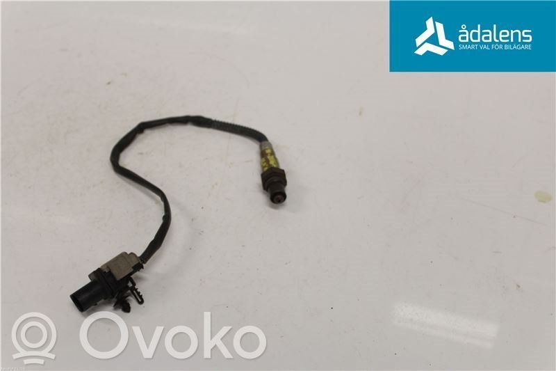 Lambda probe sensor   31422092,0281004482483
