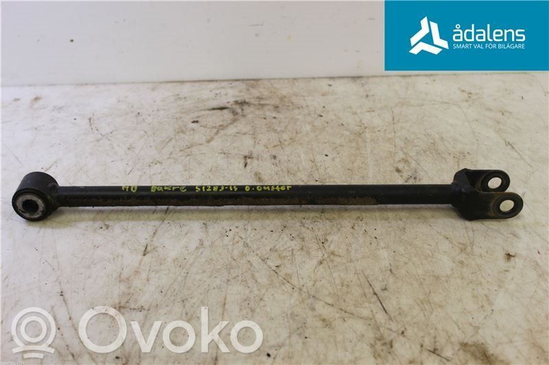 Dacia Duster Querlenker hinten 