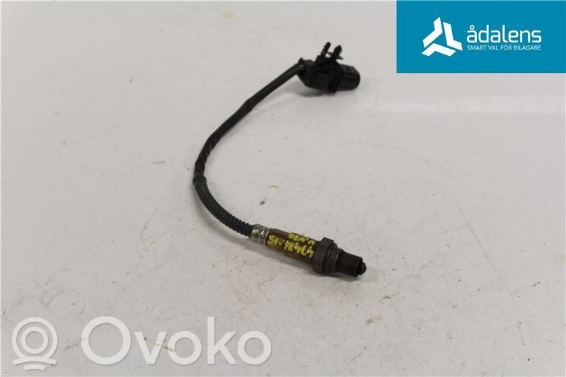 Volvo XC70 Lambda probe sensor 
