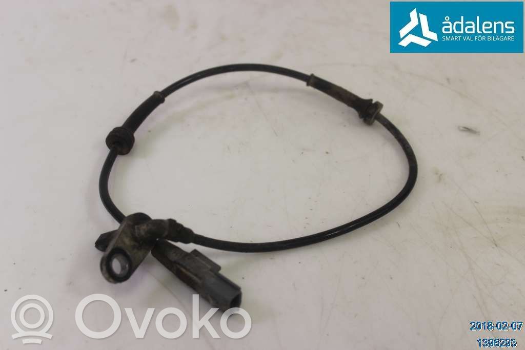 ABS Sensor   479011HA0A