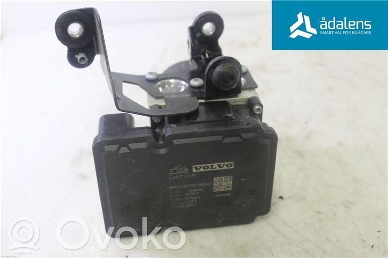 ABS Pump   31423349,31423347