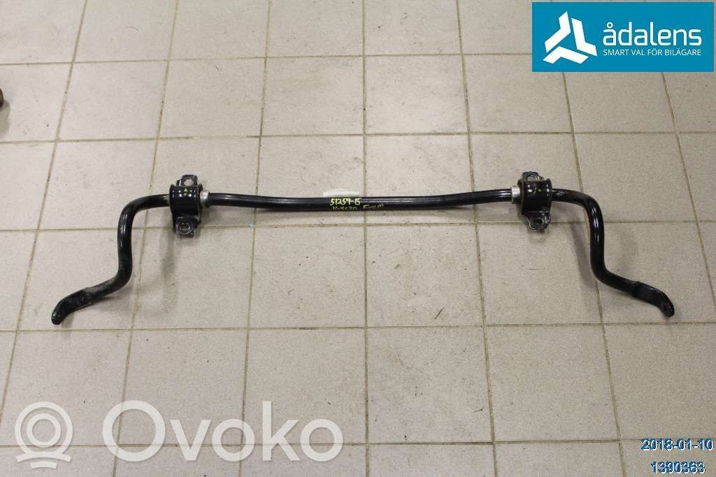 Stabilizators   31340515,P31340515