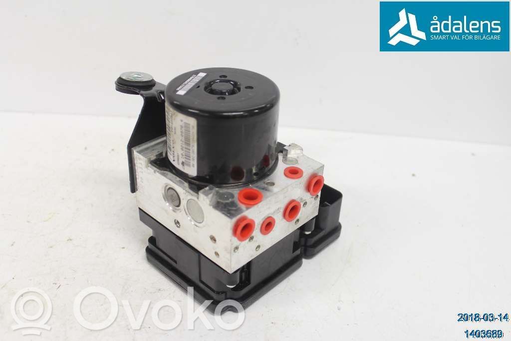 Bomba de ABS   31400545,31329139,31400543