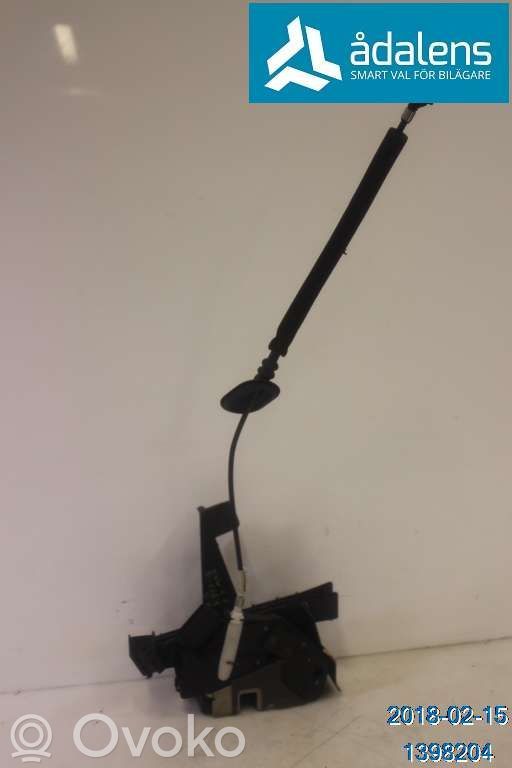 Central locking motor   2095156,AM5AR26412CF