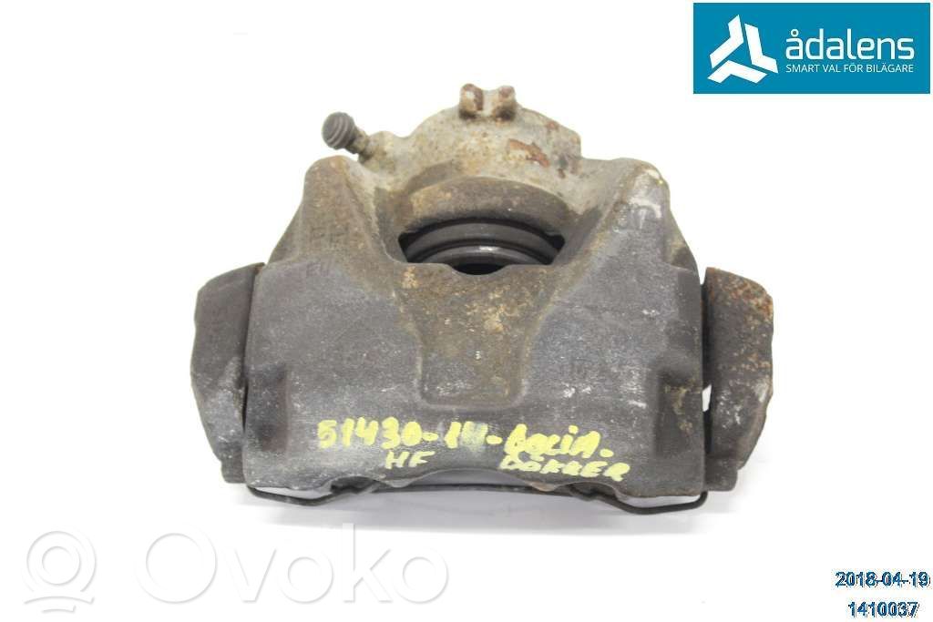 Etujarrusatula   410018218R,465013096R