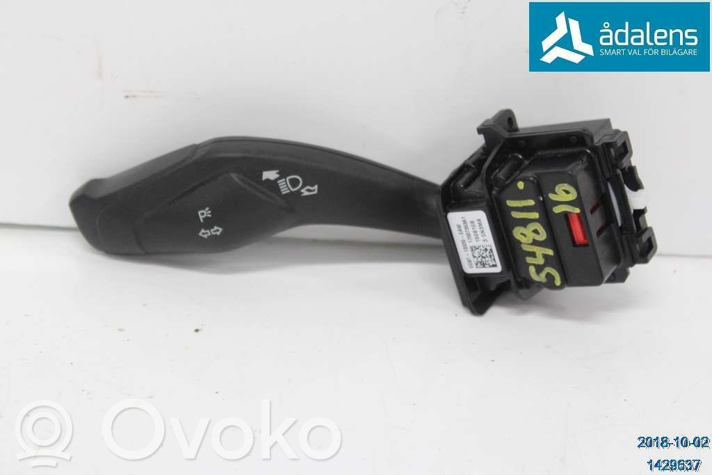 Commodo de clignotant   1909153,EG9T13335EAW