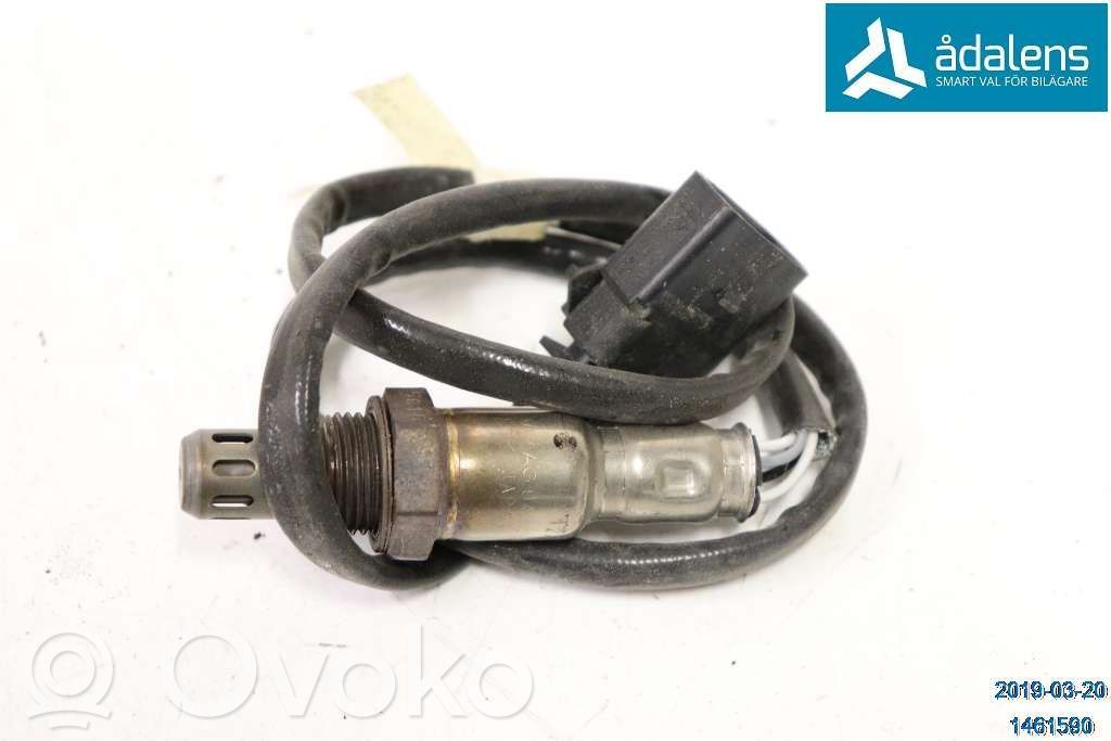 Lambda-anturi   04E906262AS