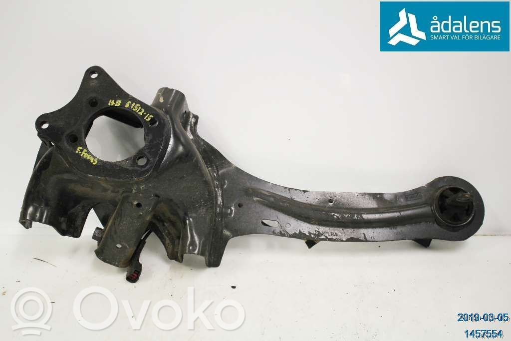 Ford Focus Рычаг 