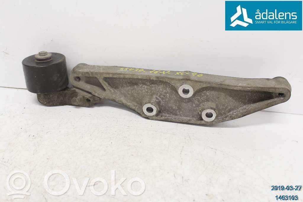 Volvo XC90 Other rear suspension part 
