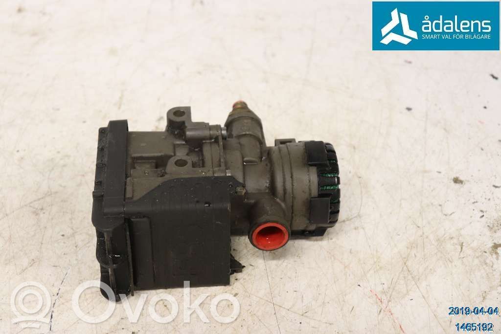 Scheinwerfer   2653379,K050214,2447827