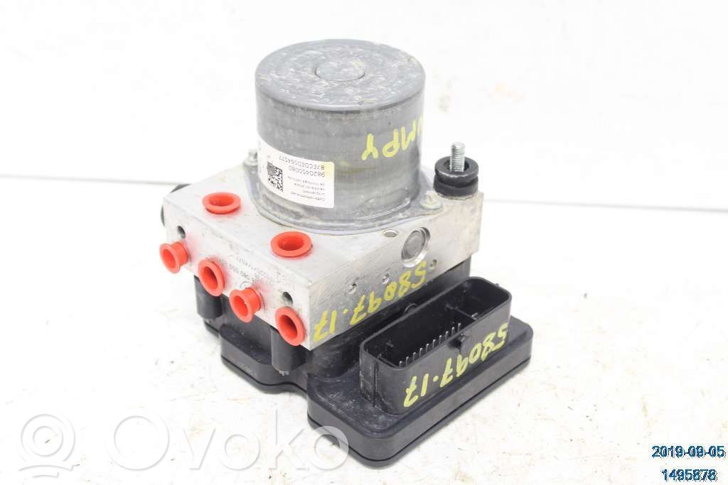 ABS Pump   1635034180,9808055980