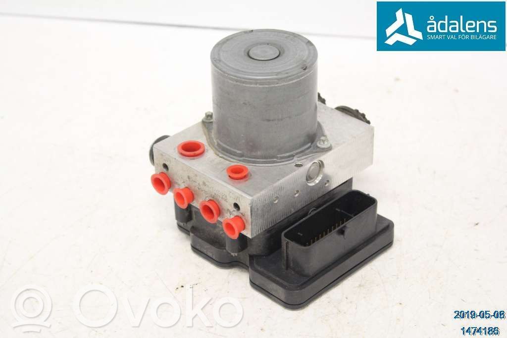 ABS Pump   2175269,GB3C2C405BC,EB3C2C405AG