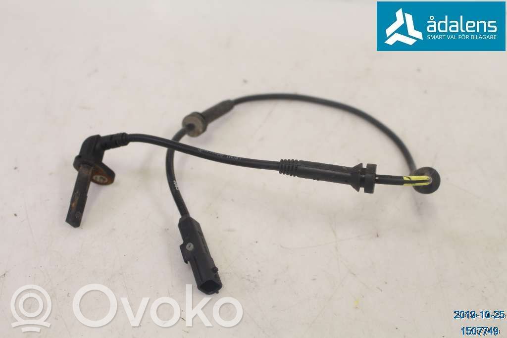 ABS Sensor   479104991R