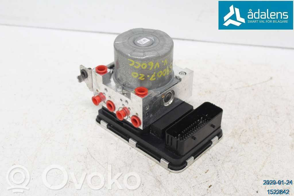 ABS Blokas   32214775,32214804,32214774