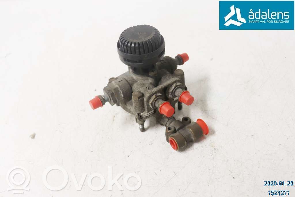 Scheinwerfer   1425183,9730110500
