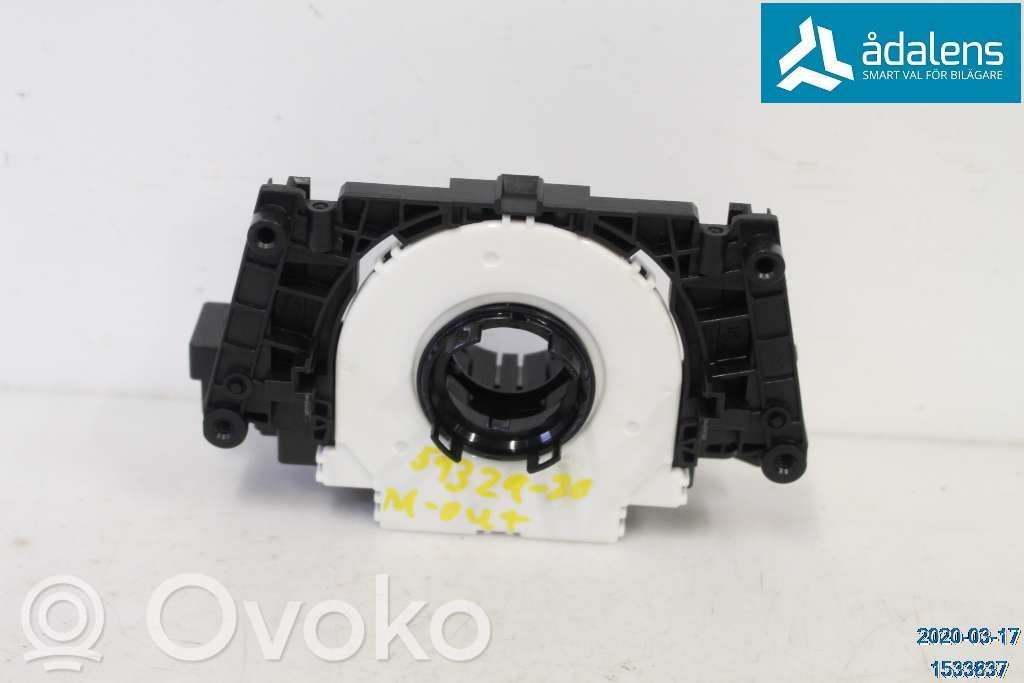 Mitsubishi Outlander Steering angle sensor 