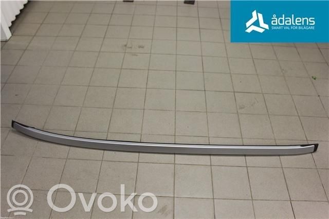 Volvo XC60 Kattokisko 