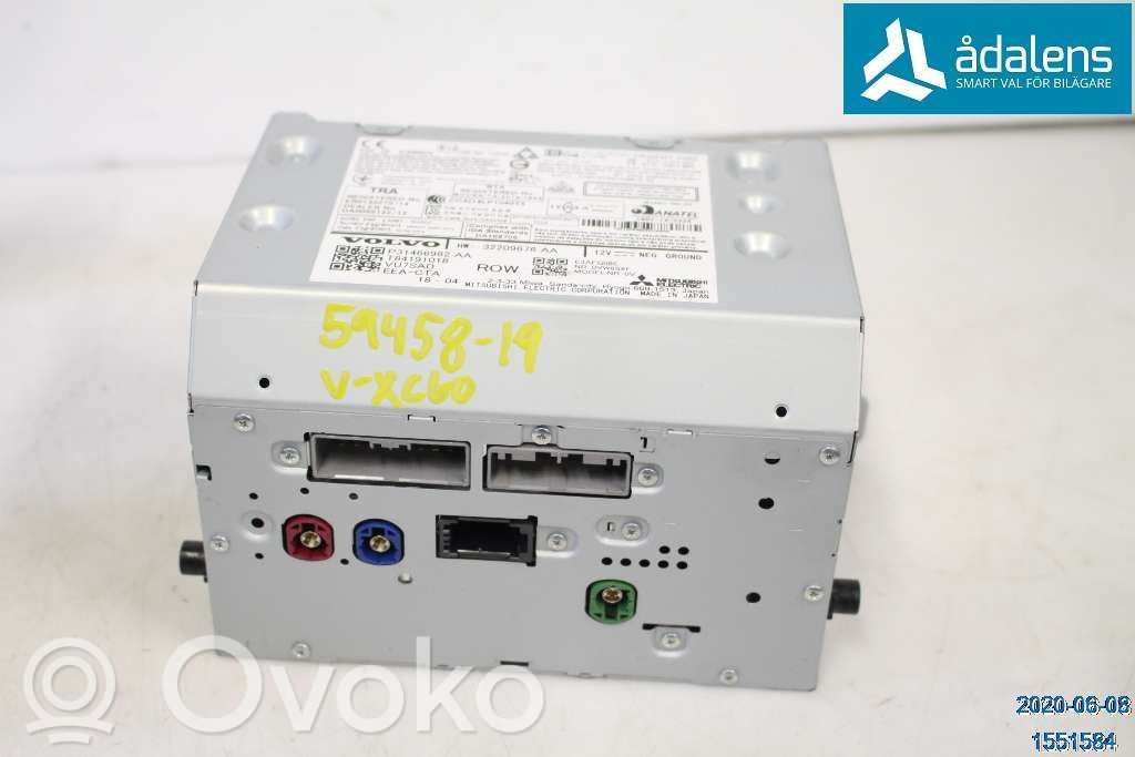 Sound amplifier   36011649,32209676
