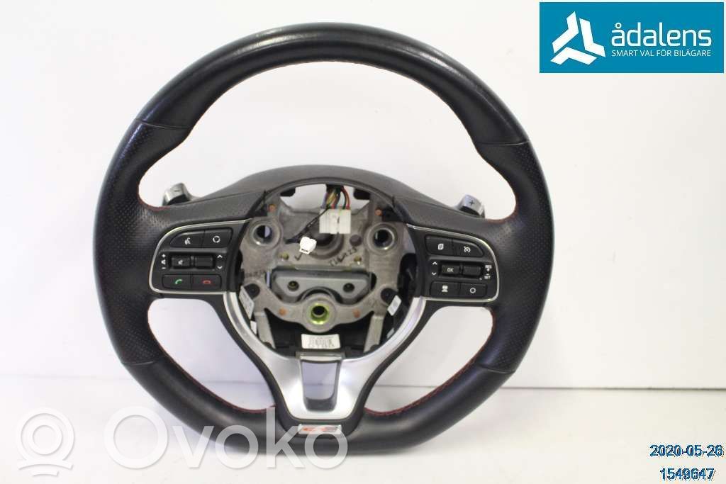 Stūre   56100D4BB0CBT