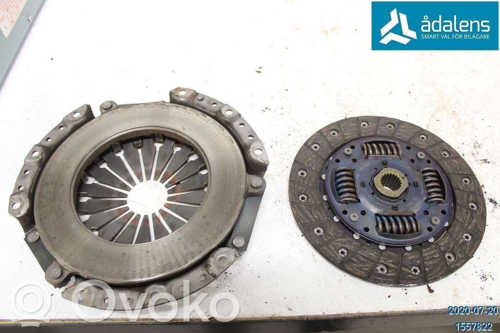 Sankabos diskas   4130026021
