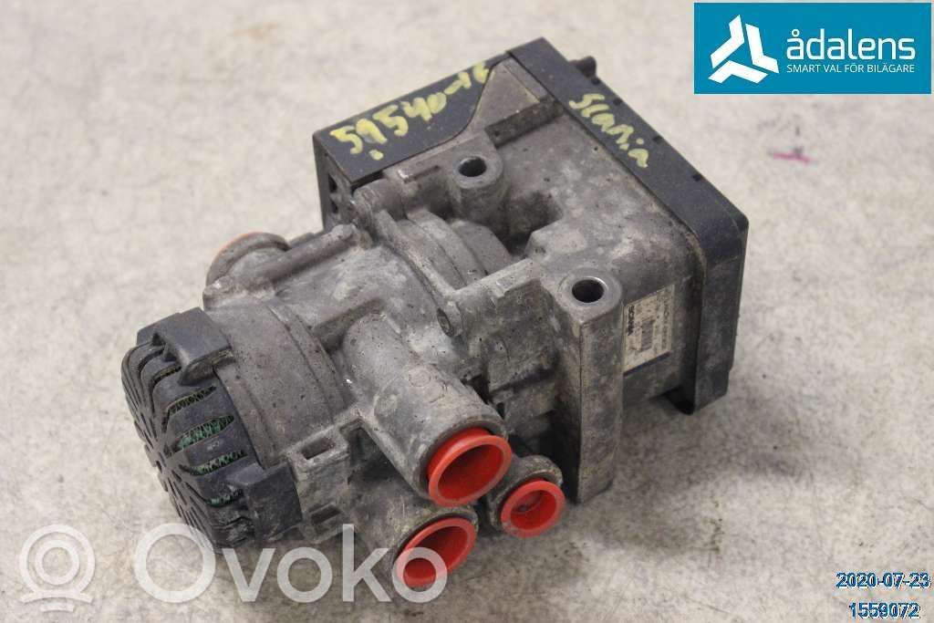 Scheinwerfer   1879275,K021202