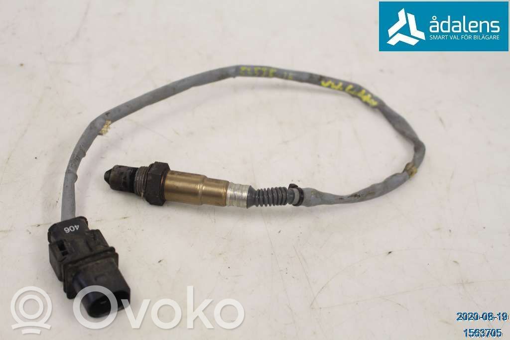 Sonde lambda   04L906262L,0281004490491