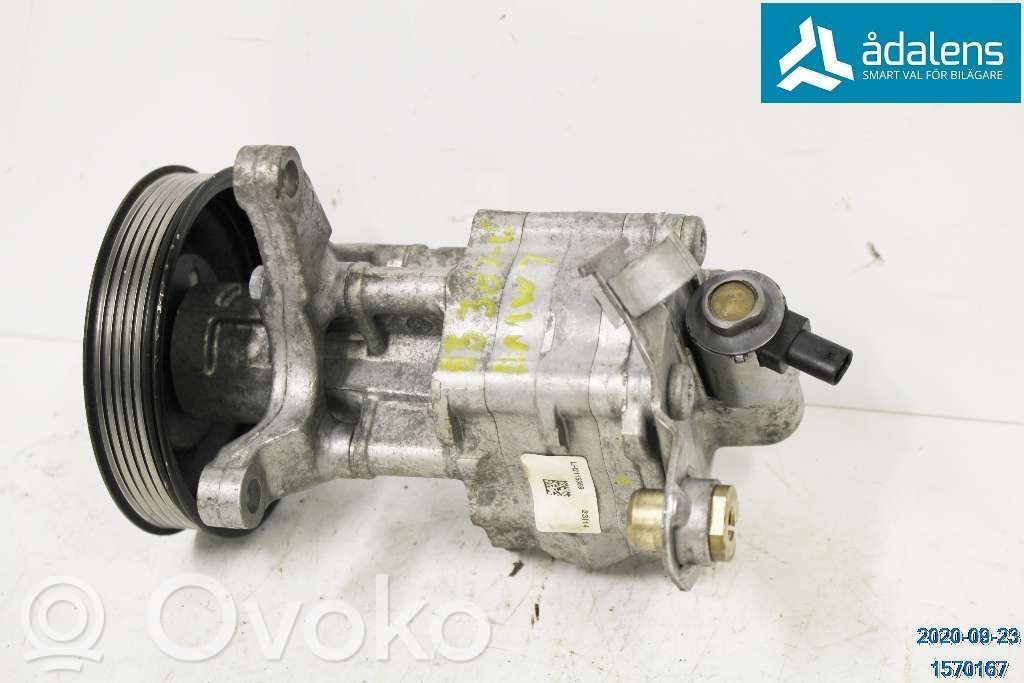 BMW 7 F01 F02 F03 F04 Pompa wspomagania 