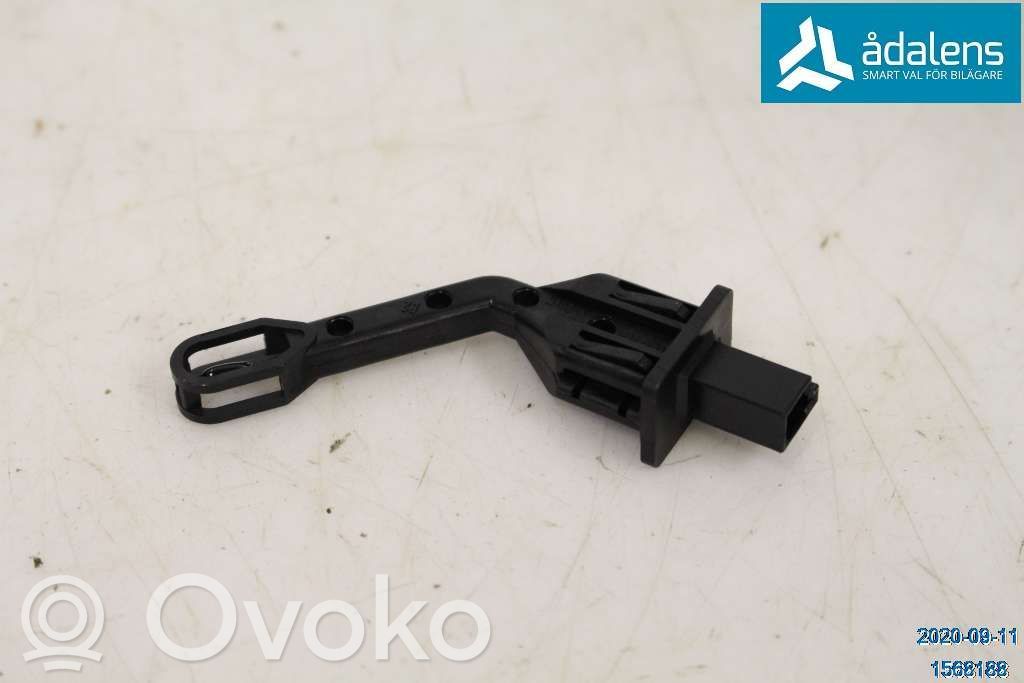 Interior temperature sensor   31404456,DF747002
