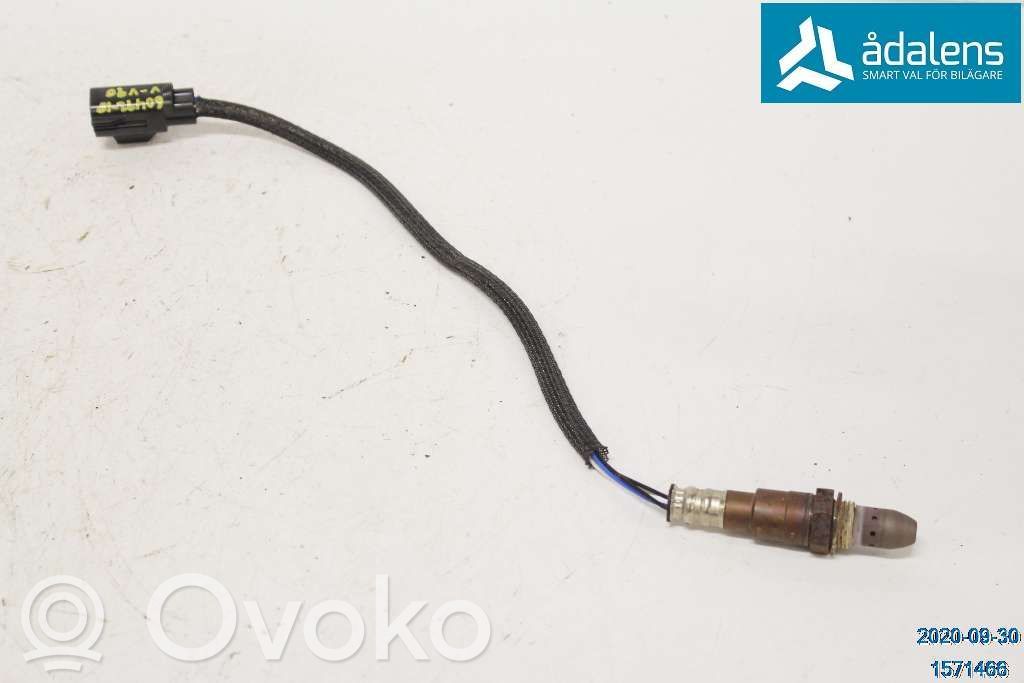 Volvo V90 Cross Country Lambda probe sensor 