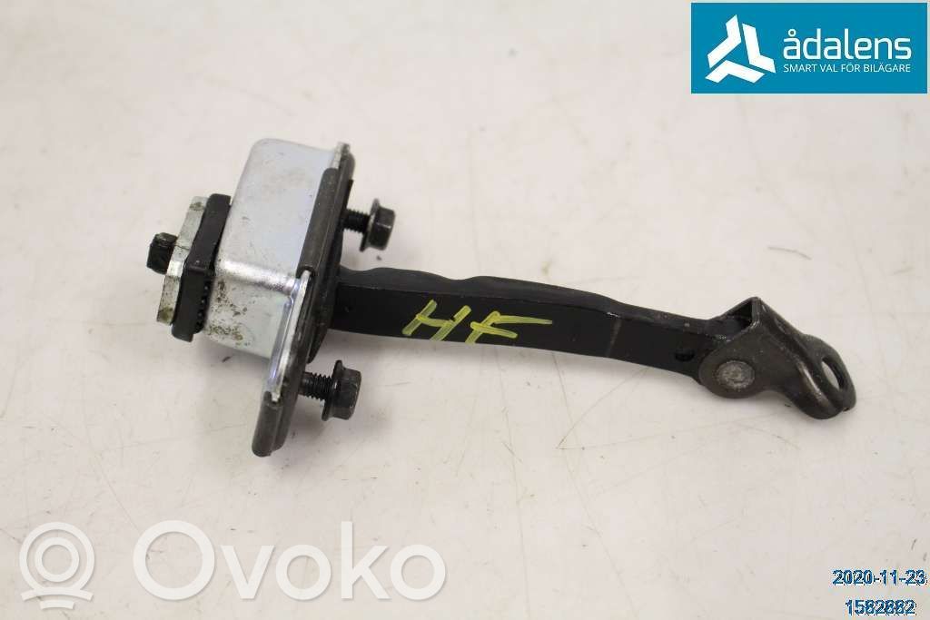 KIA Ceed Front door check strap stopper 