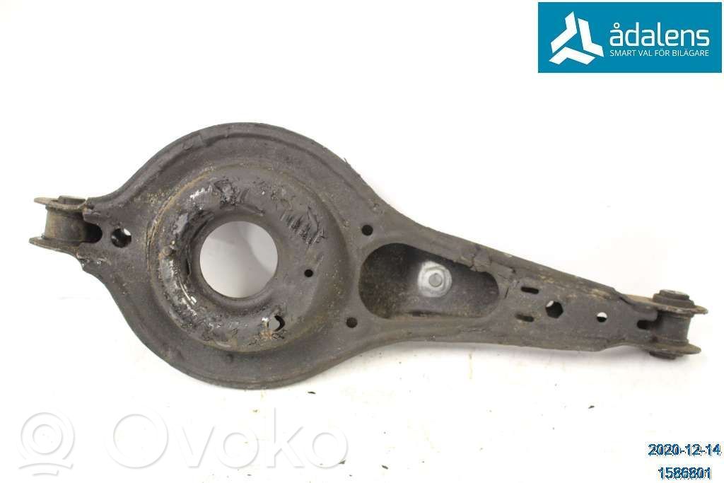 Ford Focus Рычаг 