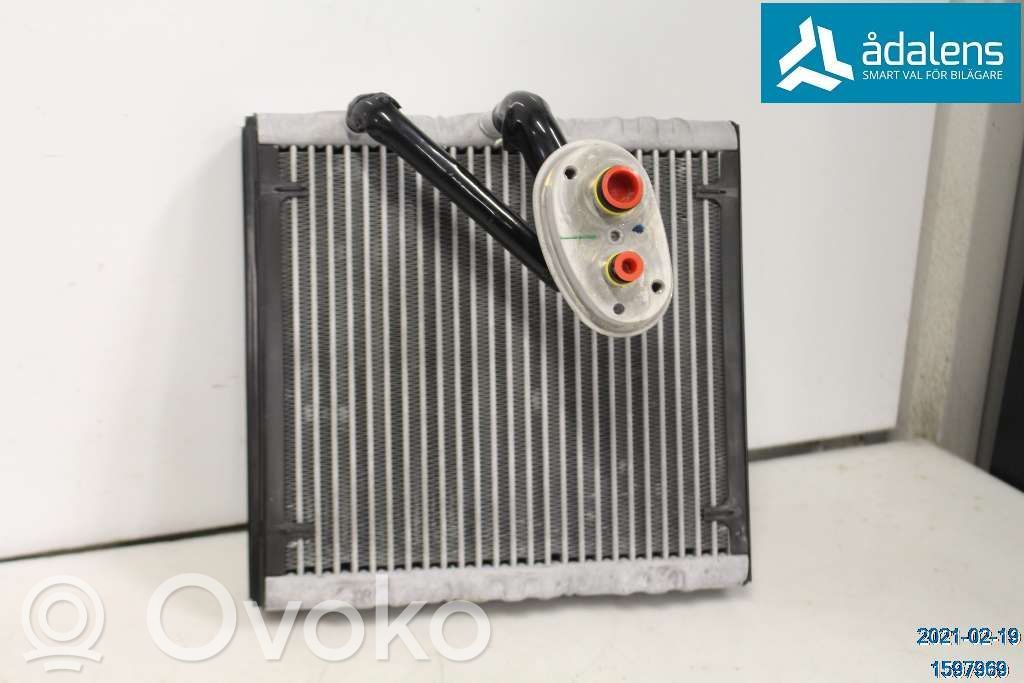 Lämmityslaitteen kenno   31497374