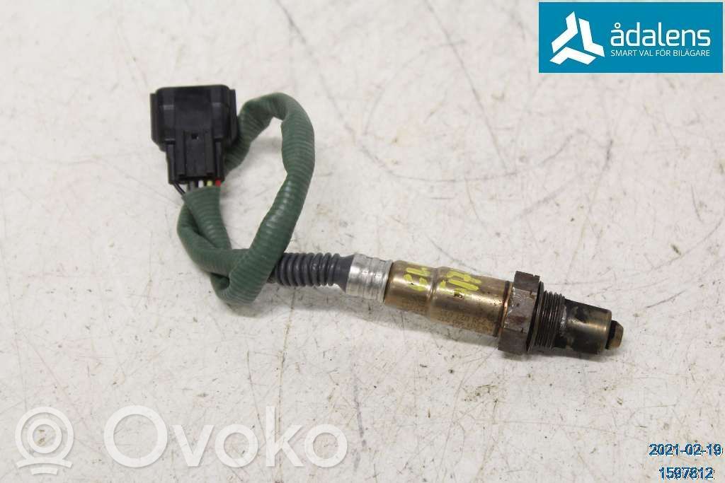 Lambda probe sensor   226934803R,201140217