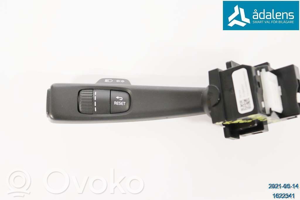 Indicator stalk   31456045,31394001