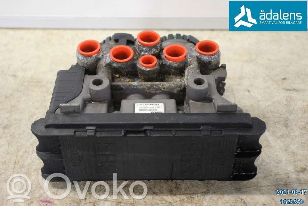 Scheinwerfer   2653385,K050212,2263183