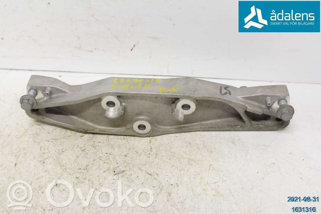 Volvo XC90 Other rear suspension part 