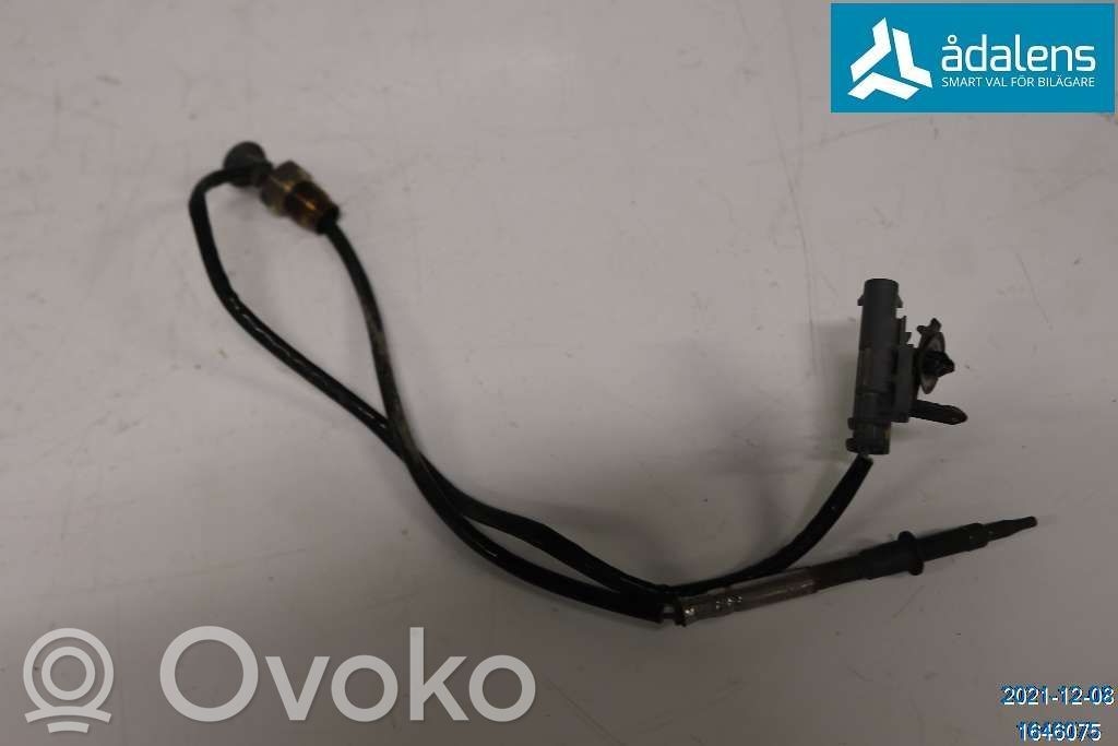 Sonda lambda   31439823