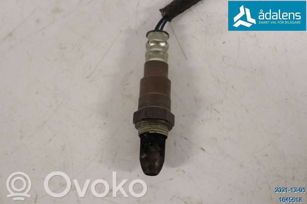 Sonda lambda   31439593