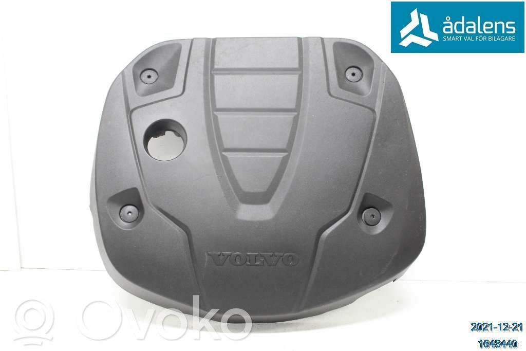 Volvo S90, V90 Capac protecție motor 