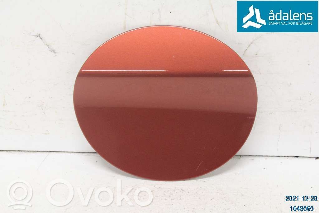 BMW 1 F20 F21 Degalų bako dangtelio spyna 