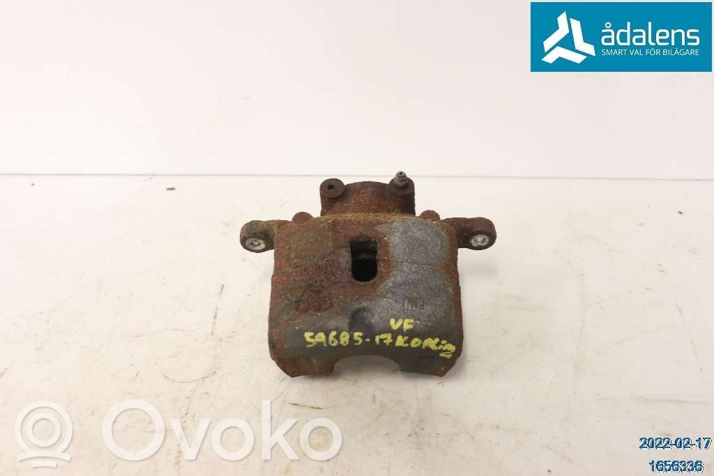 Etujarrusatula   58110D4250