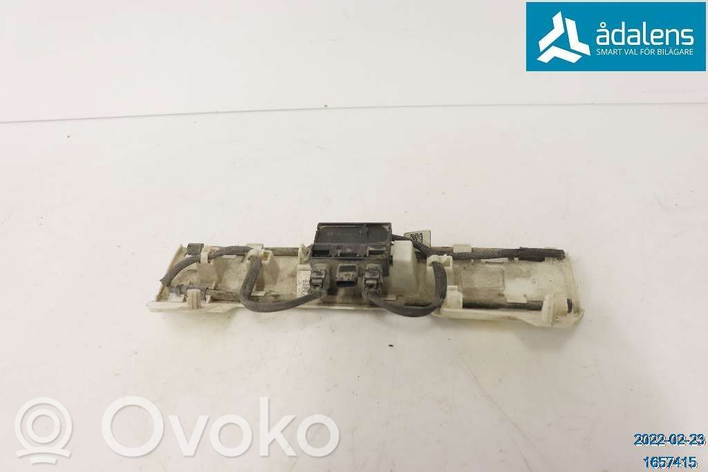 Sensor   31652057
