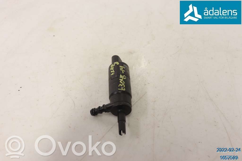 KIA Ceed Windscreen/windshield washer pump 
